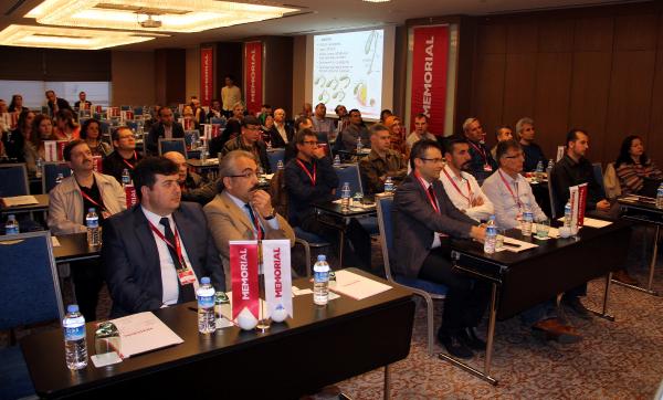 Safra Yolu Hastalığı, Gereksiz Tedavide Ameliyatla Sonuçlanıyor