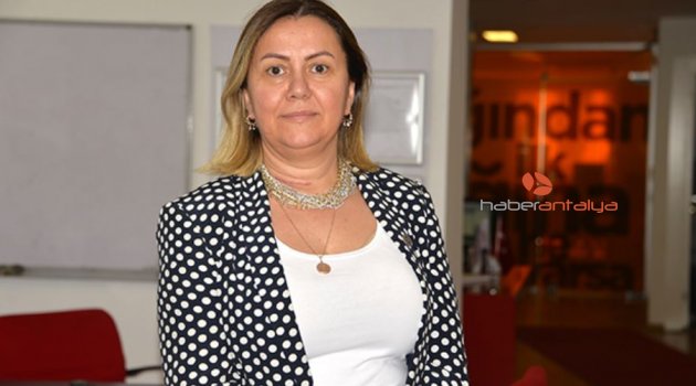 Sağlık turizminde 268 kuruma yetki belgesi