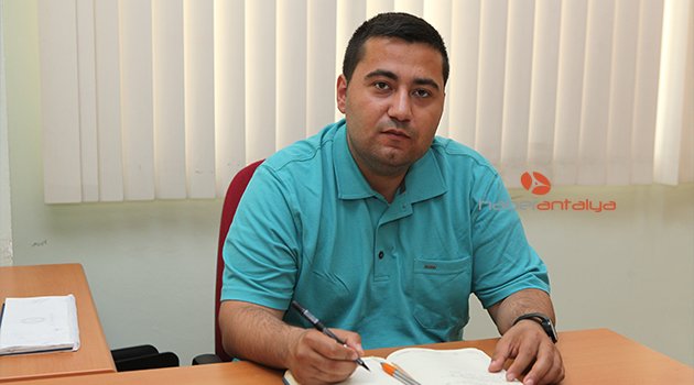 SAĞLIK TURİZMİNE KATKI SAĞLAYACAK PROJE