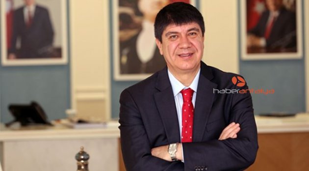 Sağlıklı Şehir Projeleri ödüllendiriliyor