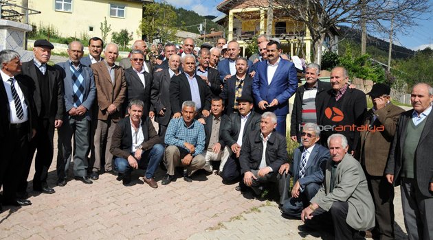 SAHAYA İNDİ