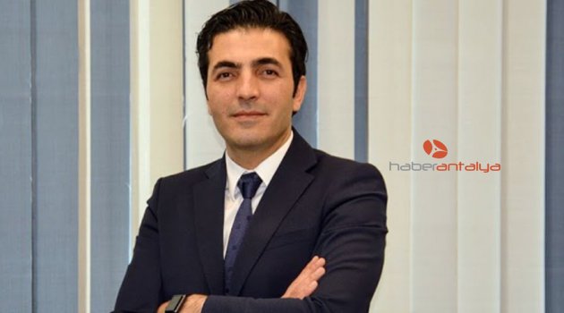 Sahiller doldu taştı, Kurban Bayramı’nda elektrik tüketimi yüzde 17 arttı