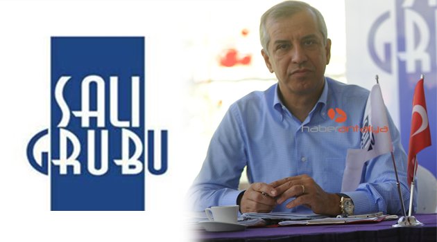 SALI GRUBU'NDAN SAĞDUYU ÇAĞRISI