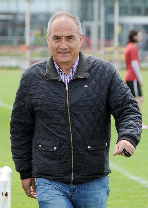 Samsunspor: "osmanlıspor'a Cevabımızı Sahada Vereceğiz"