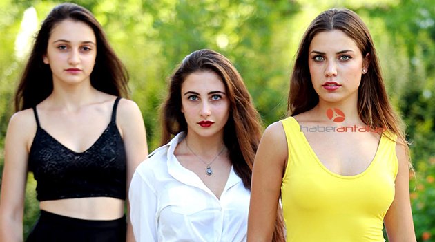 SANATÇI OLMAK İSTEYENLER BU HABERİ OKUSUN