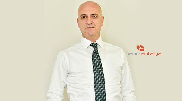 Sanayicilerden elektrik zammı tepkisi