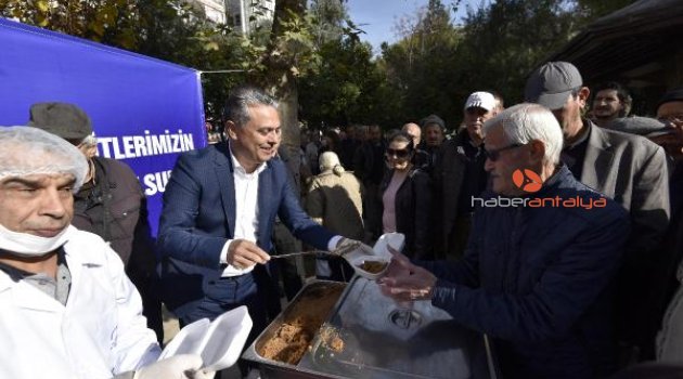 Sarıkamış şehitleri anıldı
