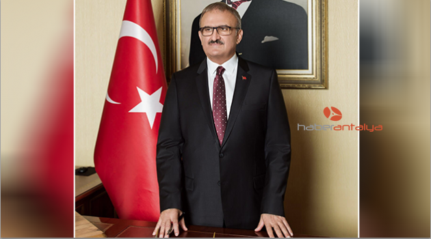 Şarıkamış şehitleri Saklıkent'te anılacak