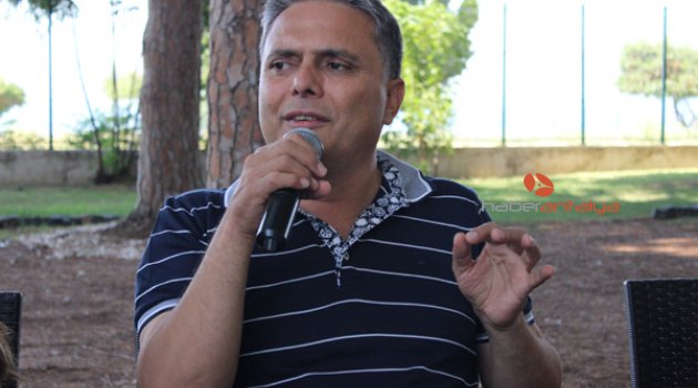 SARIKIZLA KİM MUHATAP OLDU?