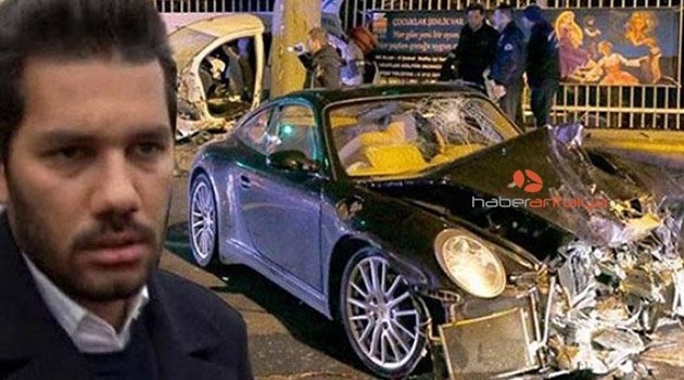 SAVCI’DAN FLAŞ RÜZGAR ÇETİN KARARI