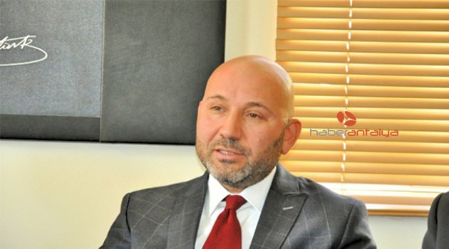 SAYD’tan kaçak tur tepkisi