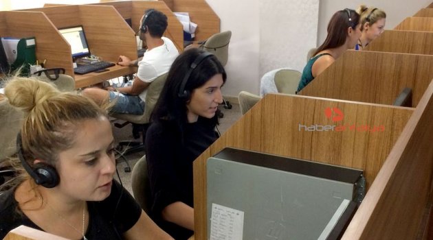 Seçim bitti tatil rezervasyonları tavan yaptı