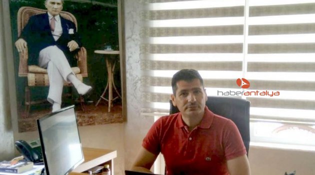 Seçim tarihi tatil planlarını değiştirdi