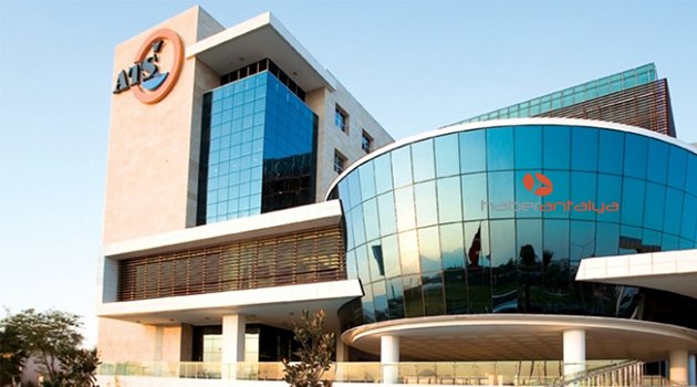 Seçime doğru tansiyon yükseliyor