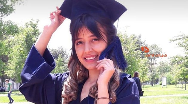 Seda Nur, 41 gün sonra gözlerini açtı