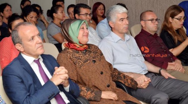 Şehidin annesi gözyaşlarına hâkim olamadı