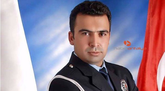 ŞEHİDİN CÜZDANINDAN ÇIKAN MEKTUP AĞLATTI!