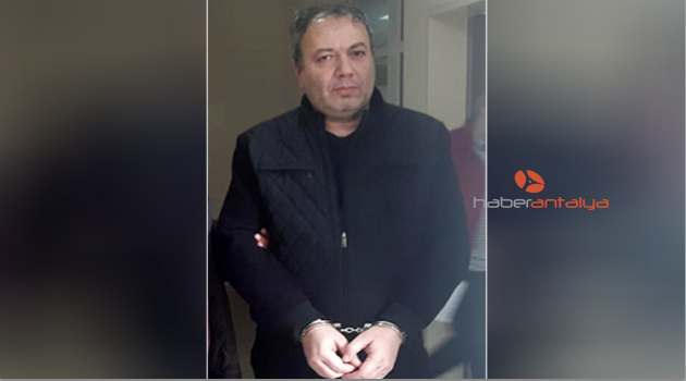 Şehit emniyet müdürüne sosyal medyada hakarete tutuklama