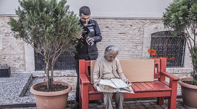 Şehrin tarihi Antalya Kent Müzesi’nde sergilenecek
