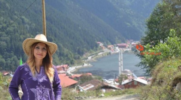 Selahattin Demirtaş ile ilgili paylaşıma hapis ve fidan dikme cezası