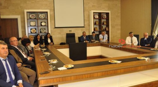 'Şelale elimizden alınmaya çalışılıyor'