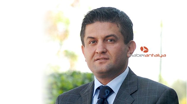 SELİM EROL: FETÖ İLE EN UFAK BİR İLGİM YOK
