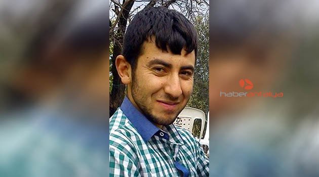 Seradaki cinayet sanığına ömür boyu hapis