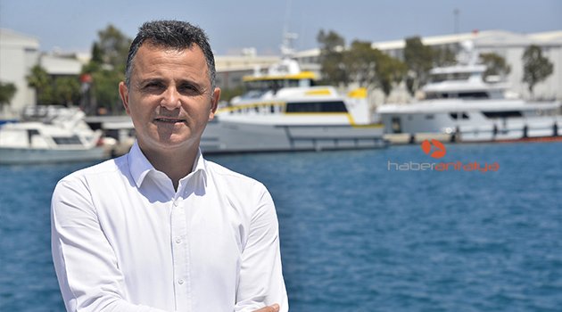Serbest Bölge'nin ticaret hacmi 668.5 milyon dolar