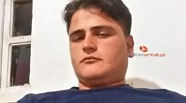Sevdiği kızla evlenemeyince intihar etti