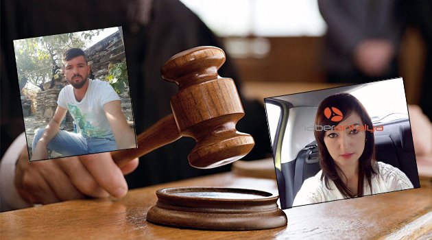 Sevgilisini öldüren Kırgız kadına 'tahrik ve iyi hal' indirimiyle 12.5 yıl hapis