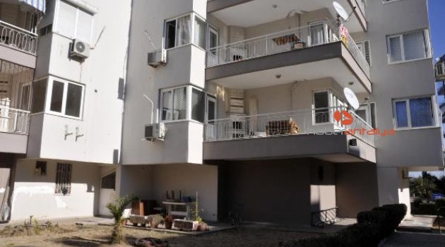 Sevgilisini öldürmekle suçlanan sanık: Töhmetle yaşamak istemiyorum