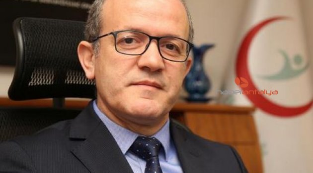 Sezaryen doğumu tercih eden doktor ve hastanelere takip