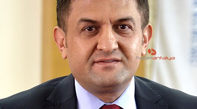 SGK ESKİ İL MÜDÜRÜ DE GÖZALTINDA