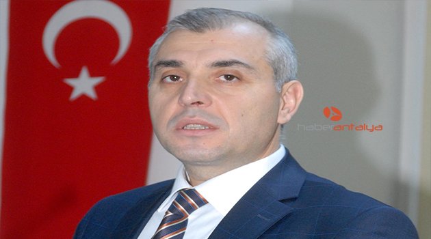 SGK'DAN BORÇ YAPILANDIRMA ÇAĞRISI