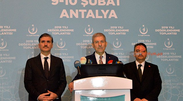 Sigara paketlerine 'tek tip' uygulaması geliyor