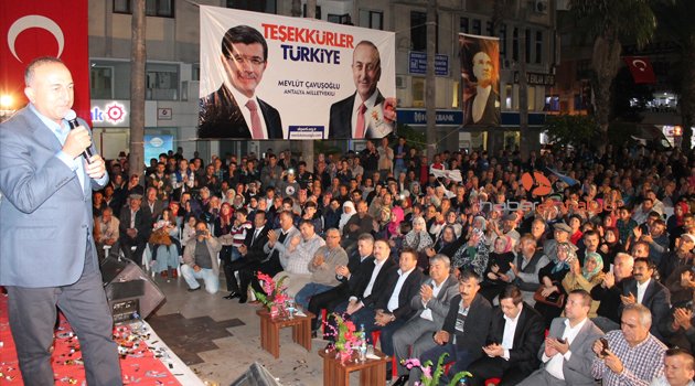 SİGARAYA ZAM VAR AMA...