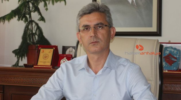 Sığınma evindeki zehirlenmelere soruşturma