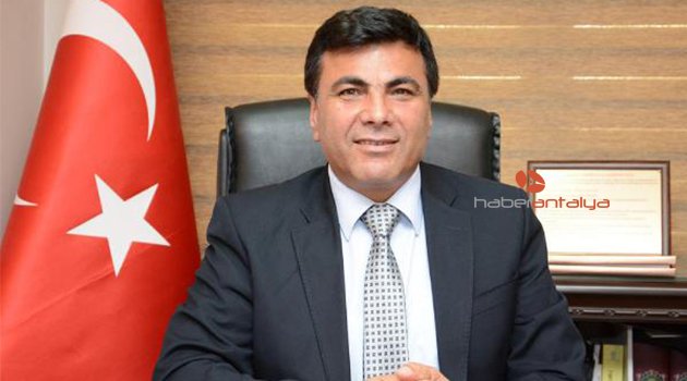 Sığır Yetiştiricileri Başkanı açıkladı: Yılda 1 milyon buzağı ölüyor