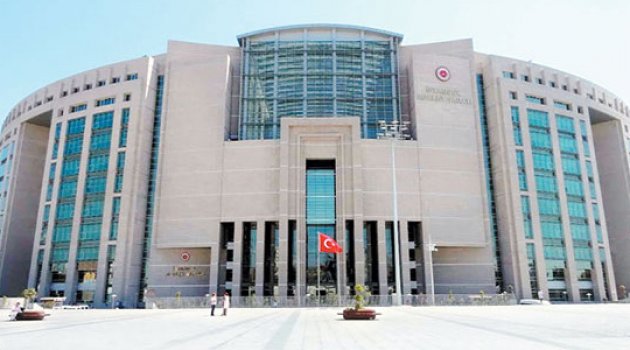 Şike davası ertelendi!