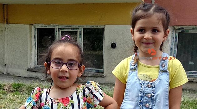 Silah 'öldürmeye elverişsiz' çıkınca ceza istemi düştü