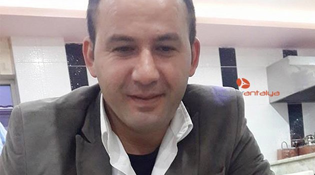 Silahlı saldırı şüphelisi: Öldürme kastım yoktu
