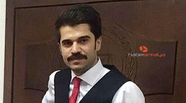Silahlı saldırıya uğrayan savcı, Yargıtay Tetkik Hakimliğine getirildi