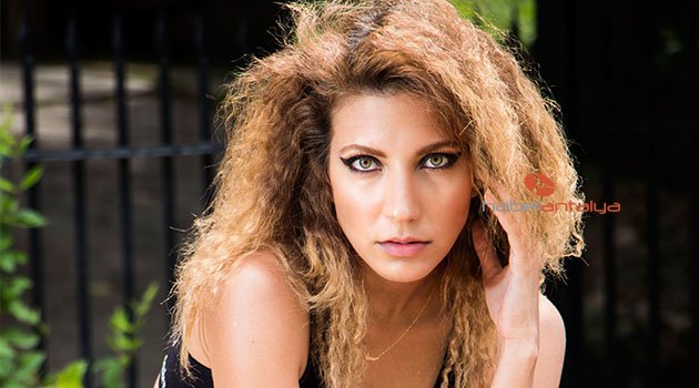 Sınır dışı edildi, geri geliyor