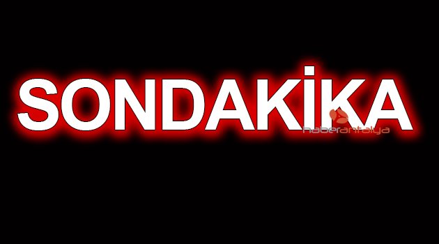 ŞIRNAK'TA ALÇAK SALDIRI: 2 ASKER ŞEHİT
