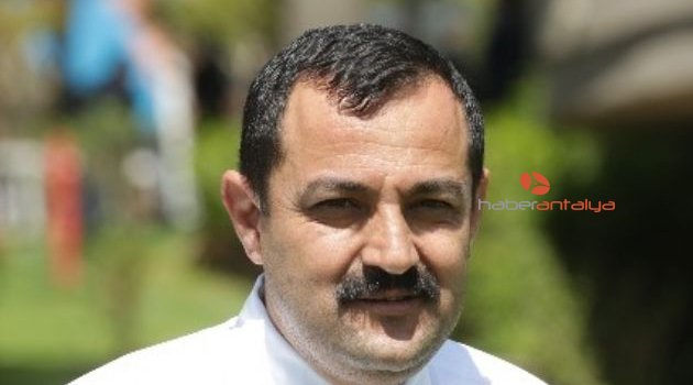 SİYASET AKADEMİSİ YENİDEN BAŞLIYOR