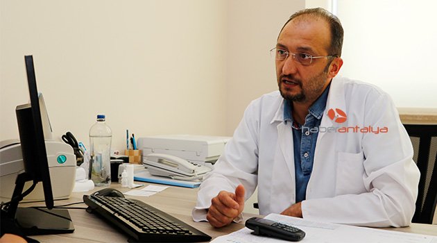 Soda şişesi kapağı, organ nakil koordinatörünü gözünden ediyordu