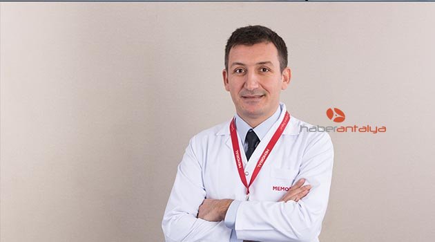 Soğuk, kalp krizini tetikliyor