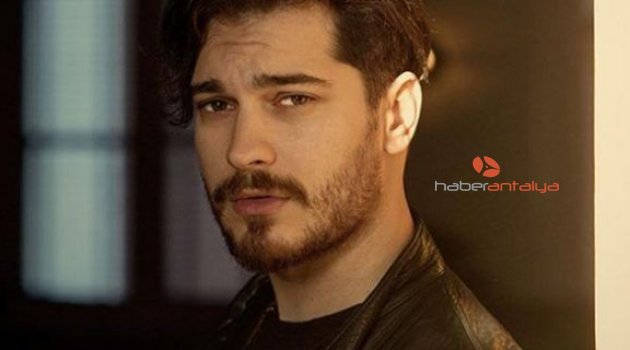 Son dakika | Çağatay Ulusoy, Gizem Karaca ve Cenk Eren'in de yargılandığı uyuşturucu davasında karar belli oldu