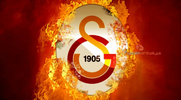 Son dakika | Dursun Özbek müjdeyi verdi!