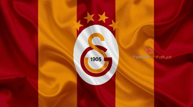 Son dakika | Galatasaray'da transfer